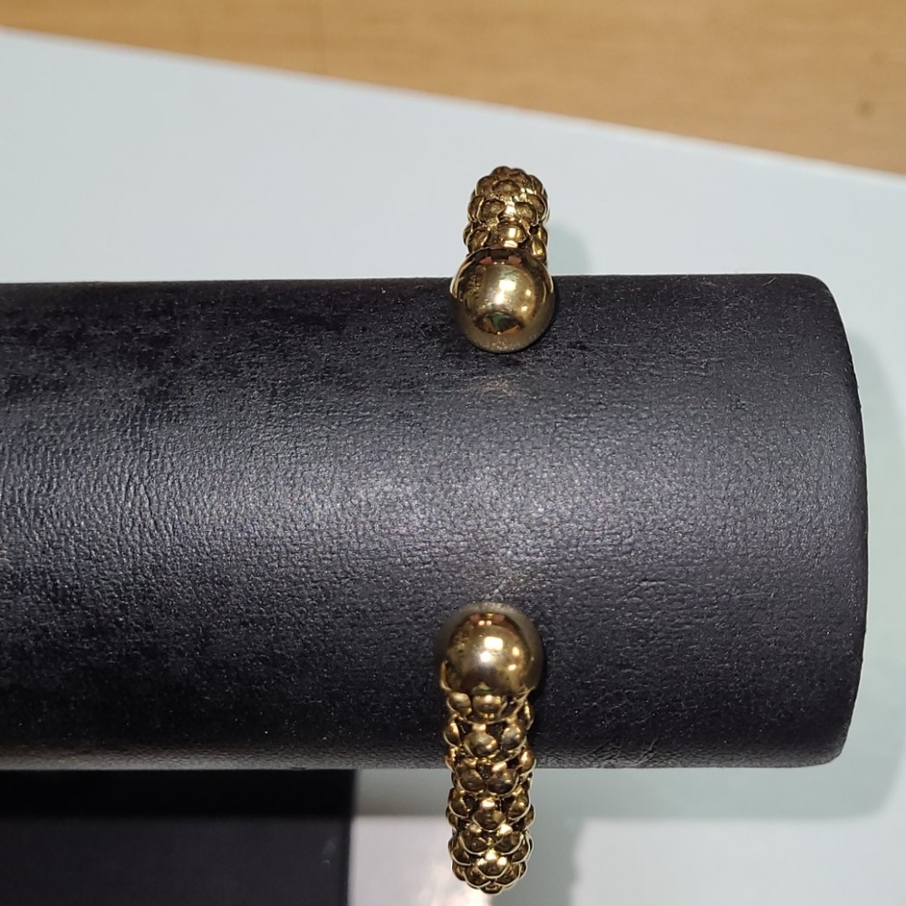 🔥🔥🔥 STAINLESS STEEL BRACELET FOR WOMEN 🔥😍